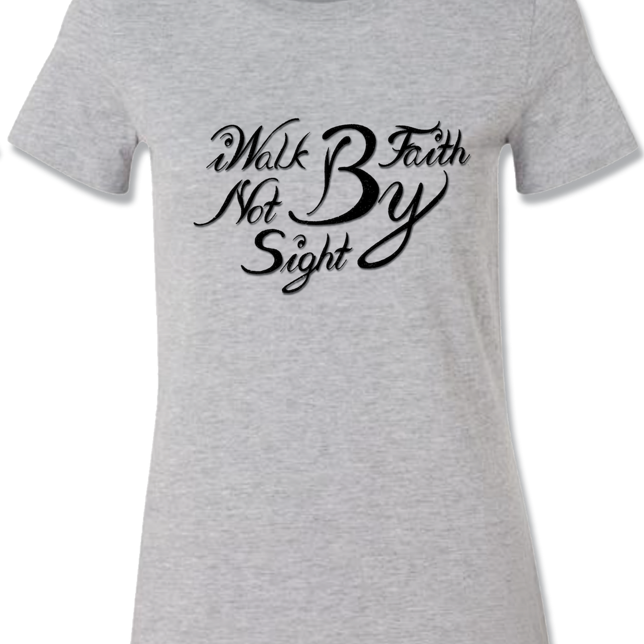 Black Glitter - Calligraphy Clipart (1292x1292), Png Download