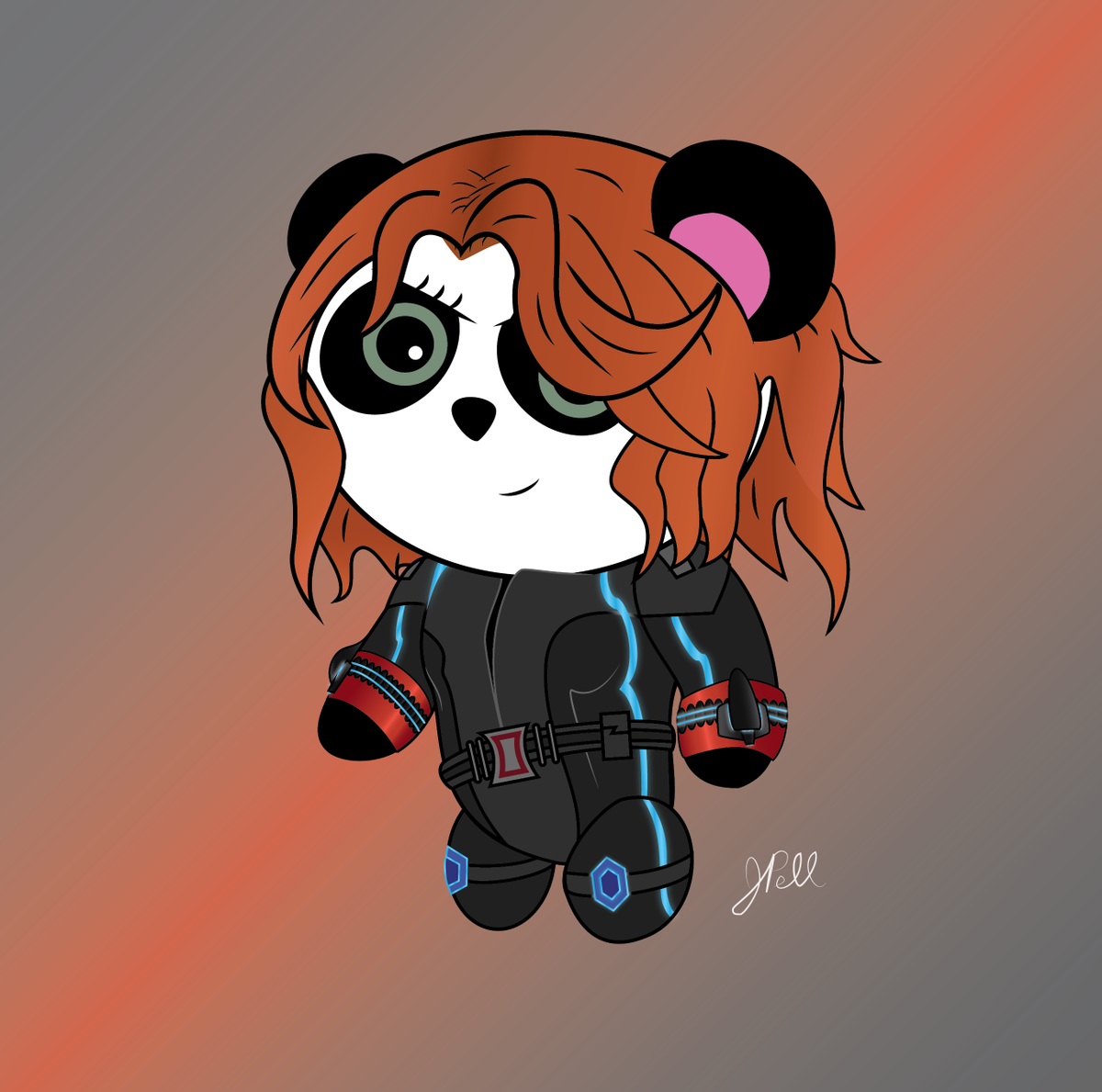 Cartoon Clipart (1200x1189), Png Download