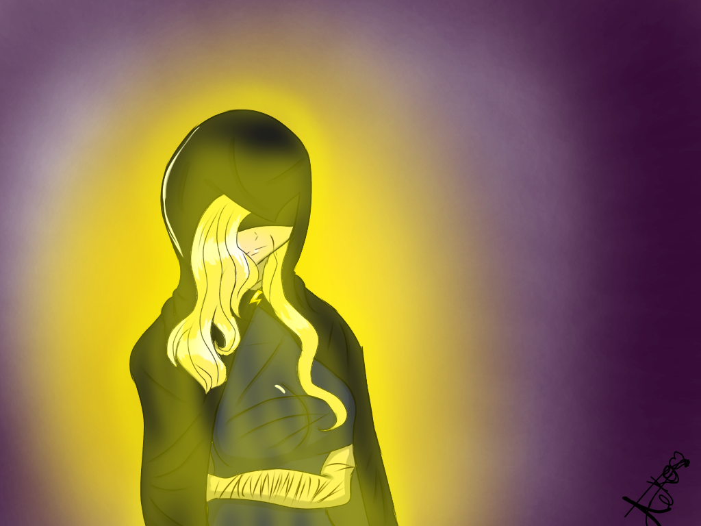 #bixslow #erza #freed #gajeel #girlxgirl #gray #guyxguy - Illustration Clipart (1024x768), Png Download