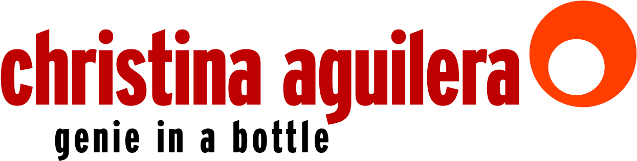 Genie In A Bottle - Independence Santa Monica Logo Clipart (1280x349), Png Download