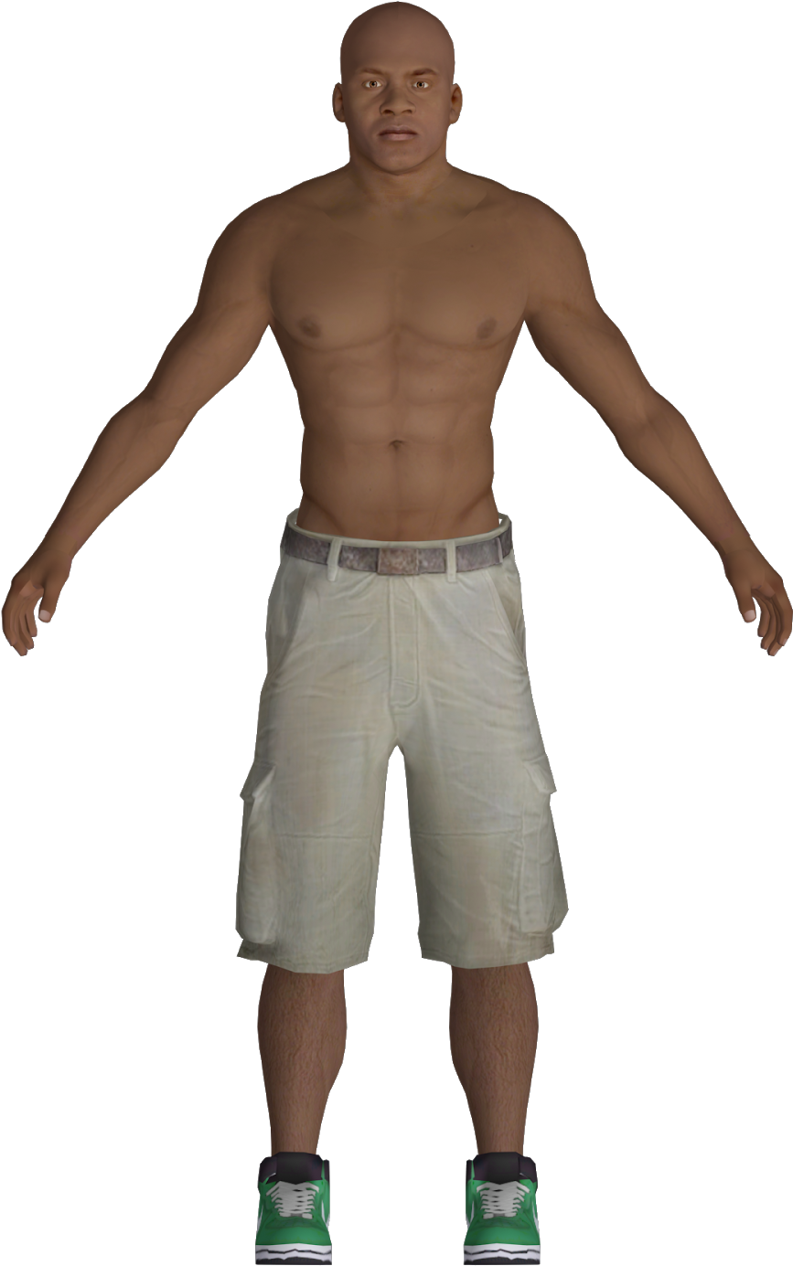 Body Assessment Form Clipart (900x1600), Png Download