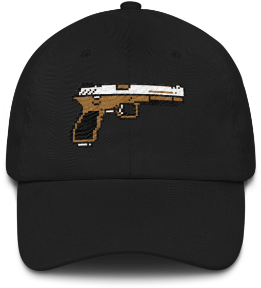 Logo The Driver Era Clipart (600x600), Png Download