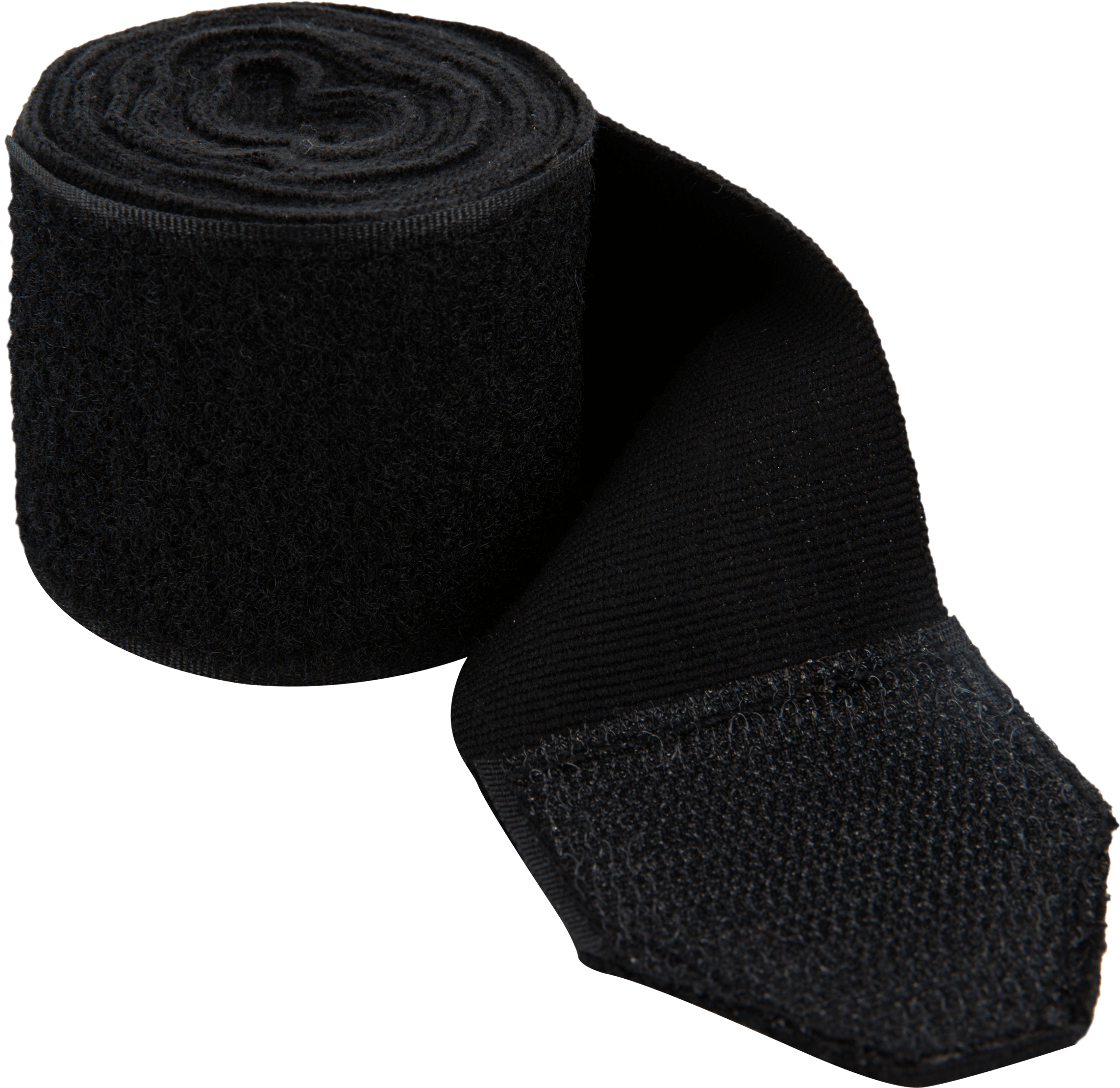 Ufc, Hand Wraps Clipart (2669x2512), Png Download