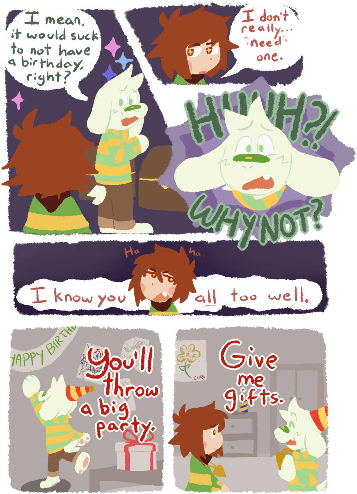 Space Aesthetic - Cartoon Clipart (1280x1777), Png Download