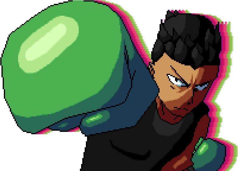 Colors Download Settings - Cartoon Clipart (1024x576), Png Download