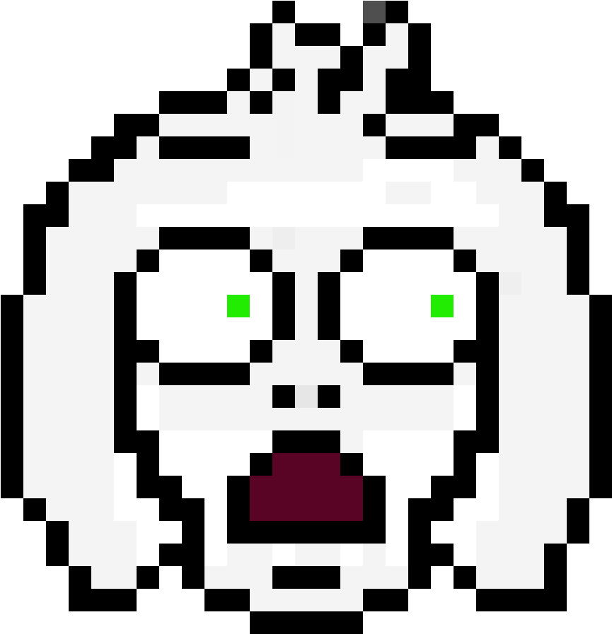 Pixel Art Coin Gif Clipart (864x928), Png Download