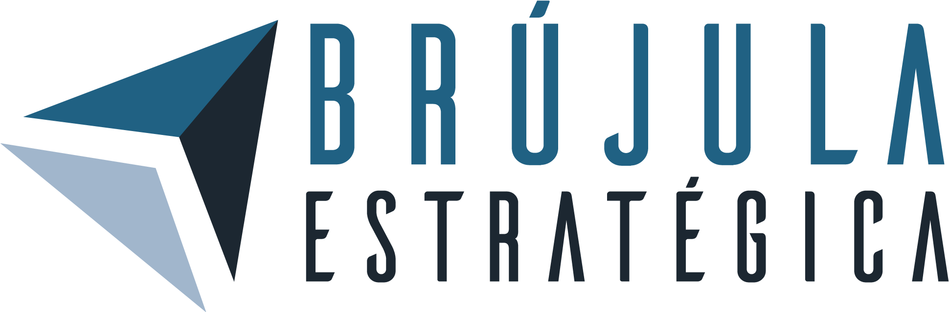 Graphics Clipart (1986x651), Png Download