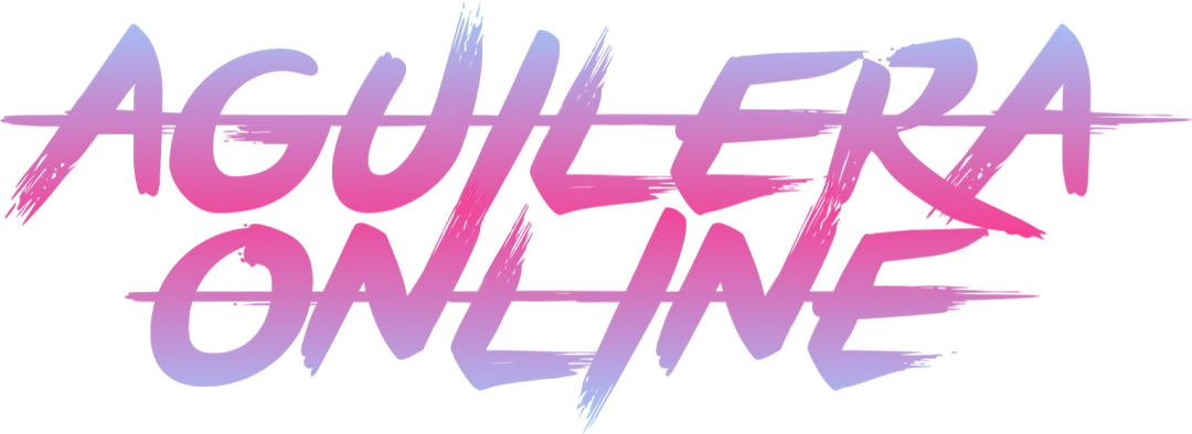 #ao - Poster Clipart (1080x394), Png Download