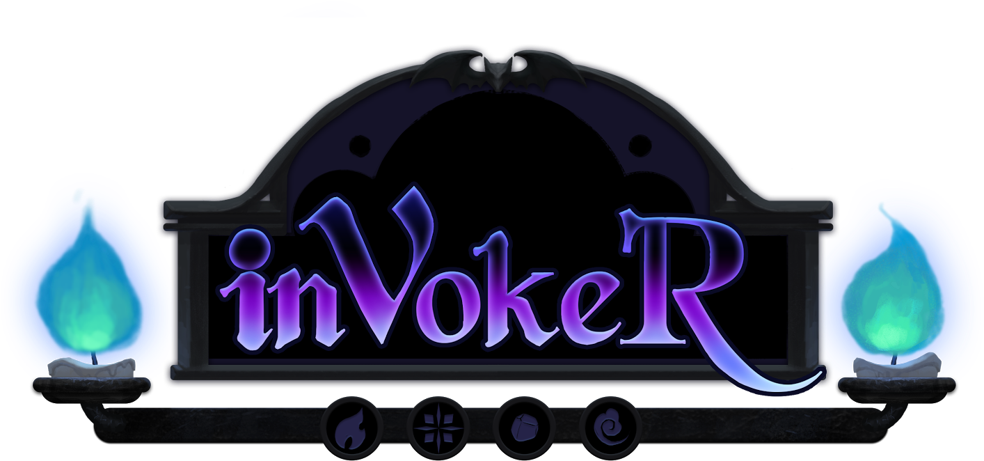 Neon Sign Clipart (1600x689), Png Download