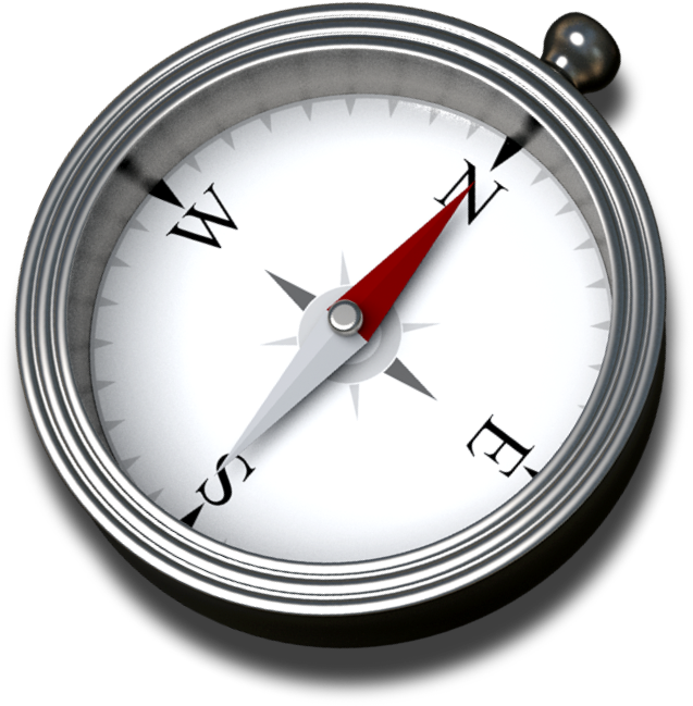 Wall Clock Clipart (1018x1018), Png Download