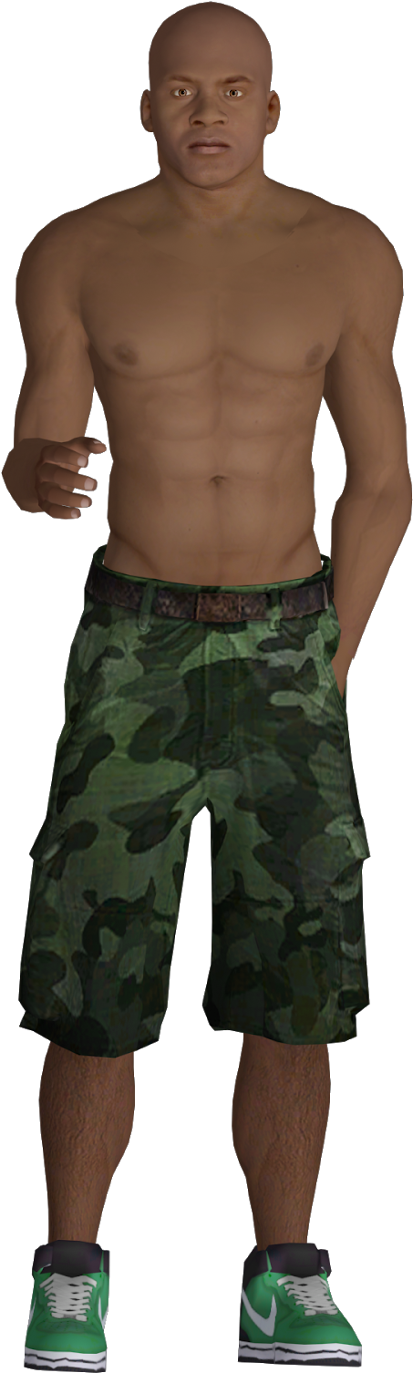 Board Short Clipart (900x1600), Png Download