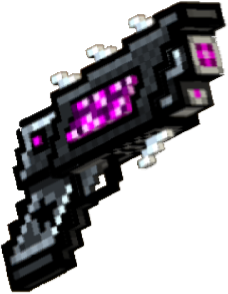 Pixel Gun 3d Death Star Clipart (629x640), Png Download