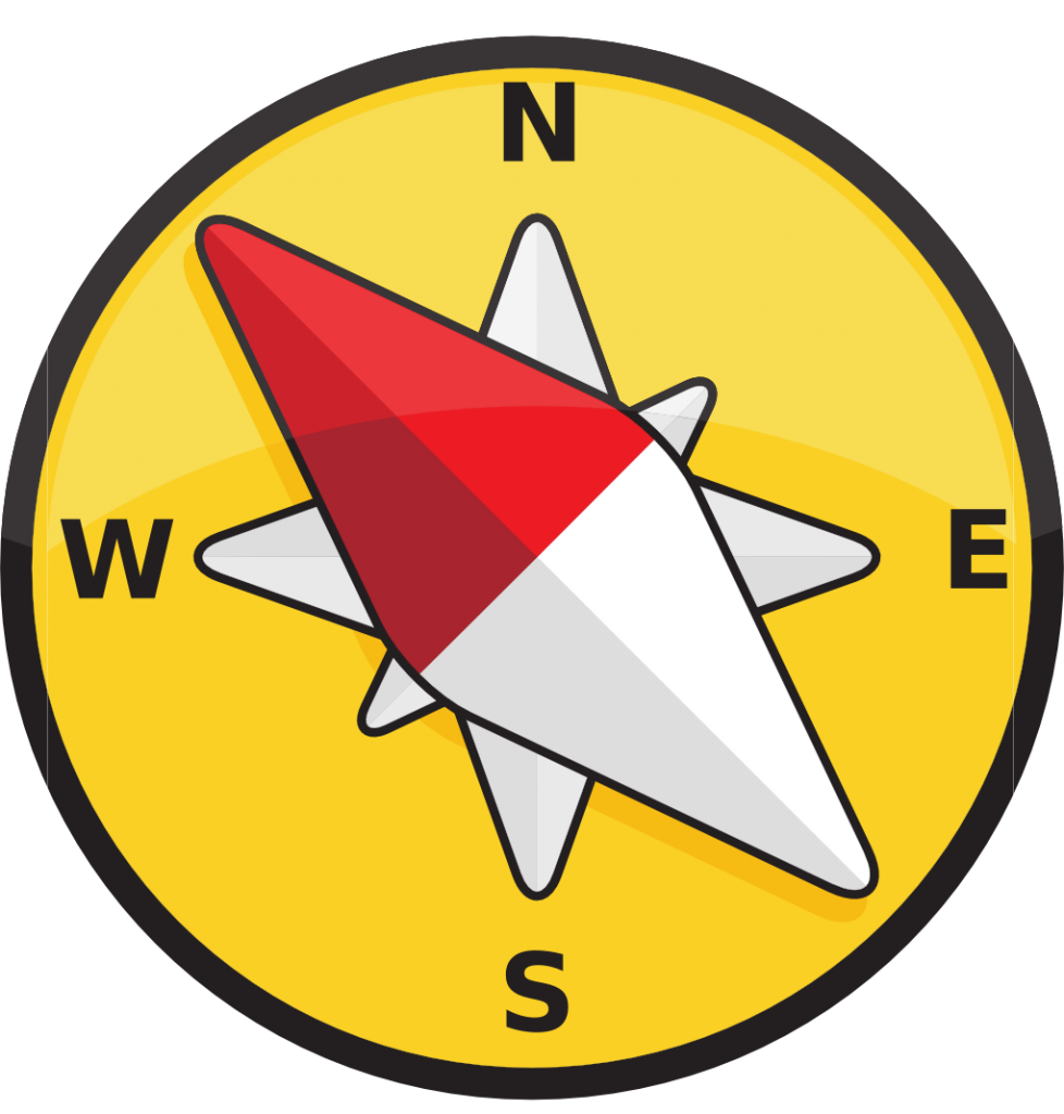 Illustration Clipart (978x1024), Png Download