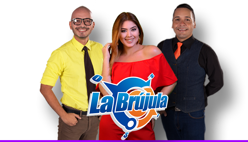 Event Clipart (794x454), Png Download