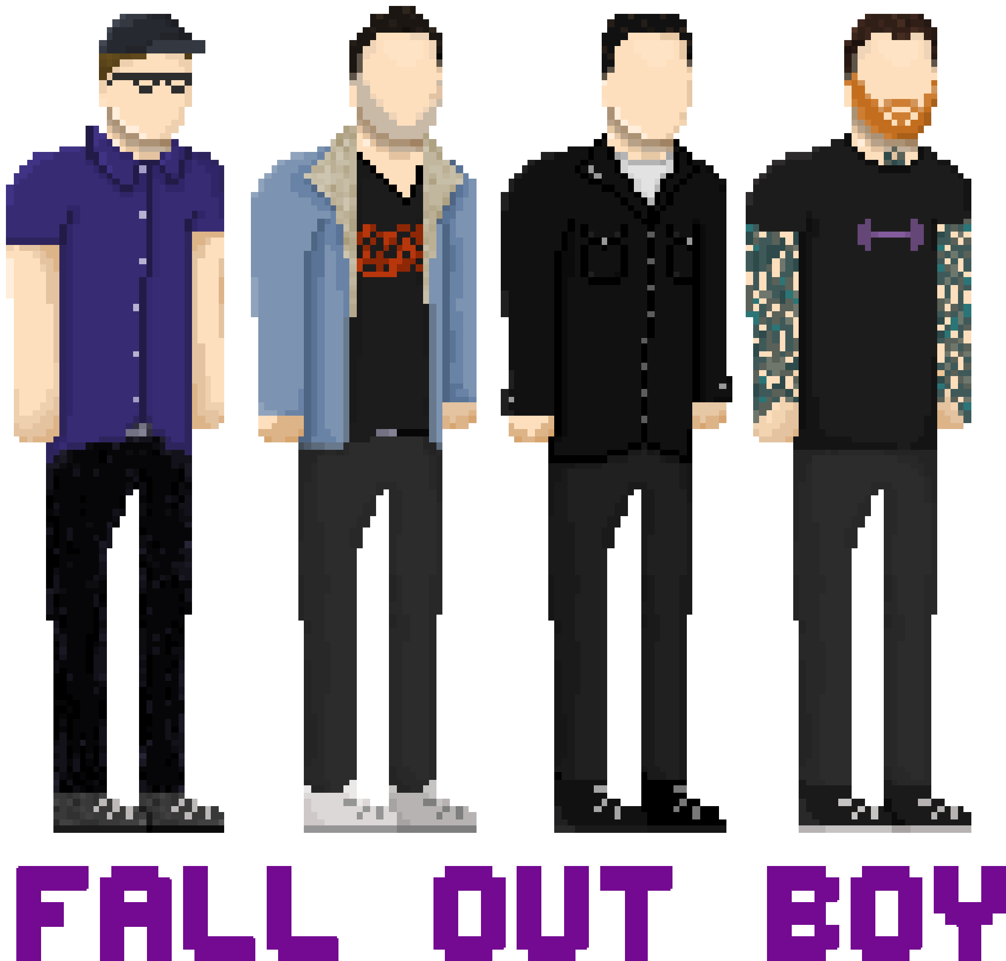 Falloutboy - Government Agency Clipart (2100x2134), Png Download