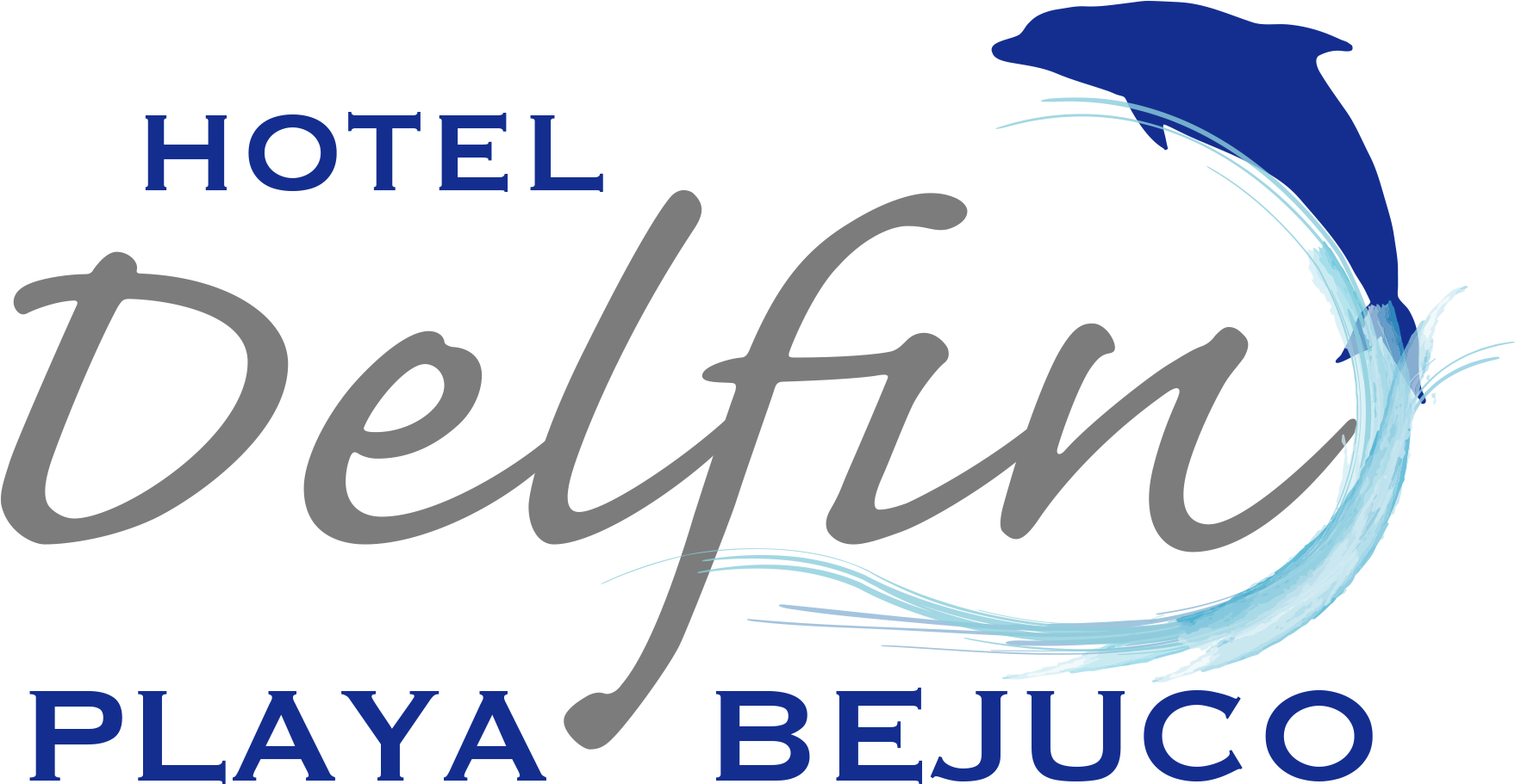 Delfin Beach Resort Costa Rica - Hotel Arena Amsterdam Clipart (1846x1009), Png Download