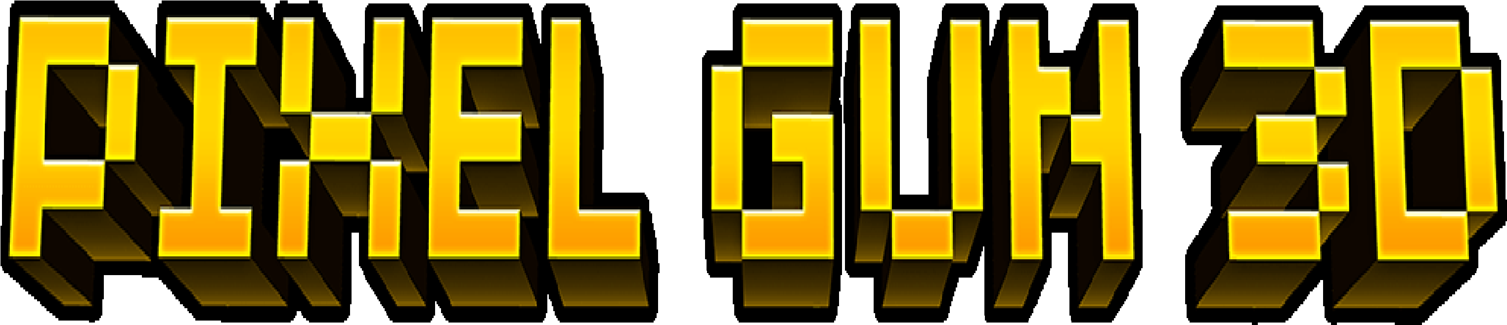 Graphic Design Clipart (3071x700), Png Download