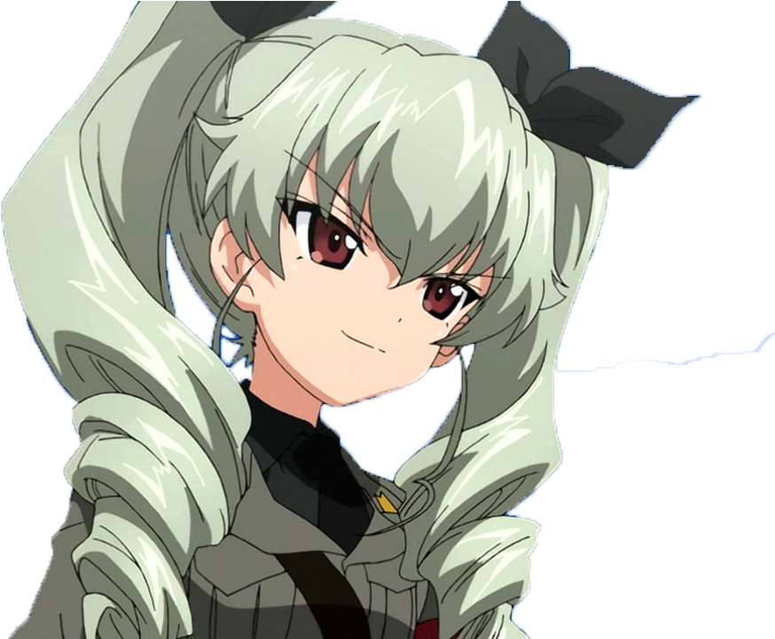 Lien Direct, 2018/18/6/1525489481 Sticker Proud - 걸판 엔초비 Clipart (1074x720), Png Download