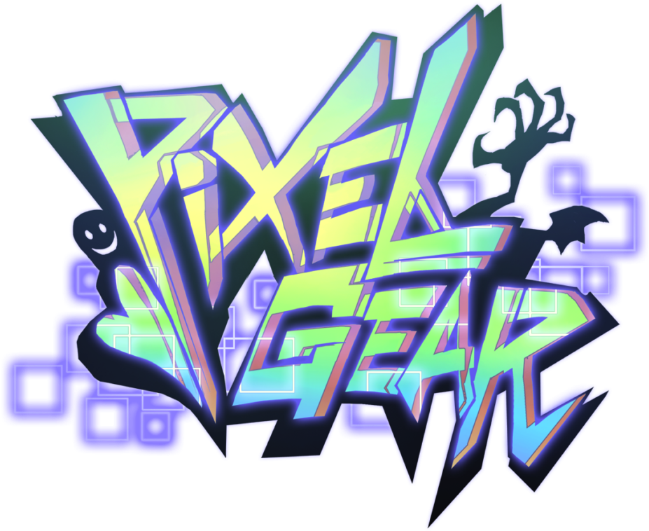Pixel Gear Psvr, Reviewed - Playstation Vr Clipart (1024x997), Png Download
