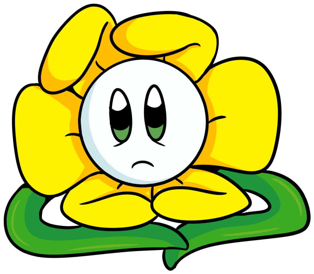 Pugdoodling - - Cartoon Clipart (1280x960), Png Download