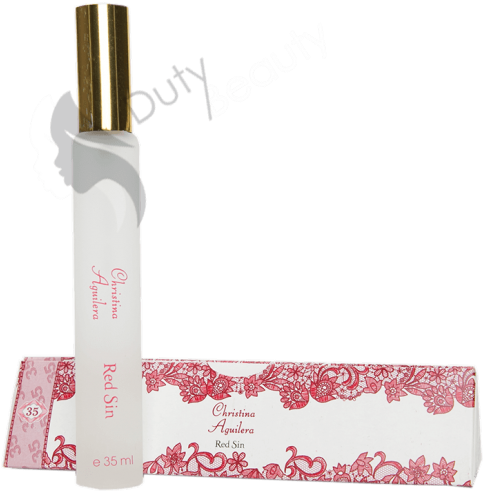 Lip Gloss Clipart (630x552), Png Download