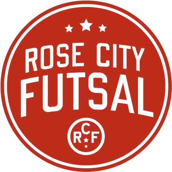 House Of Brews Nyc Logo Clipart (600x600), Png Download