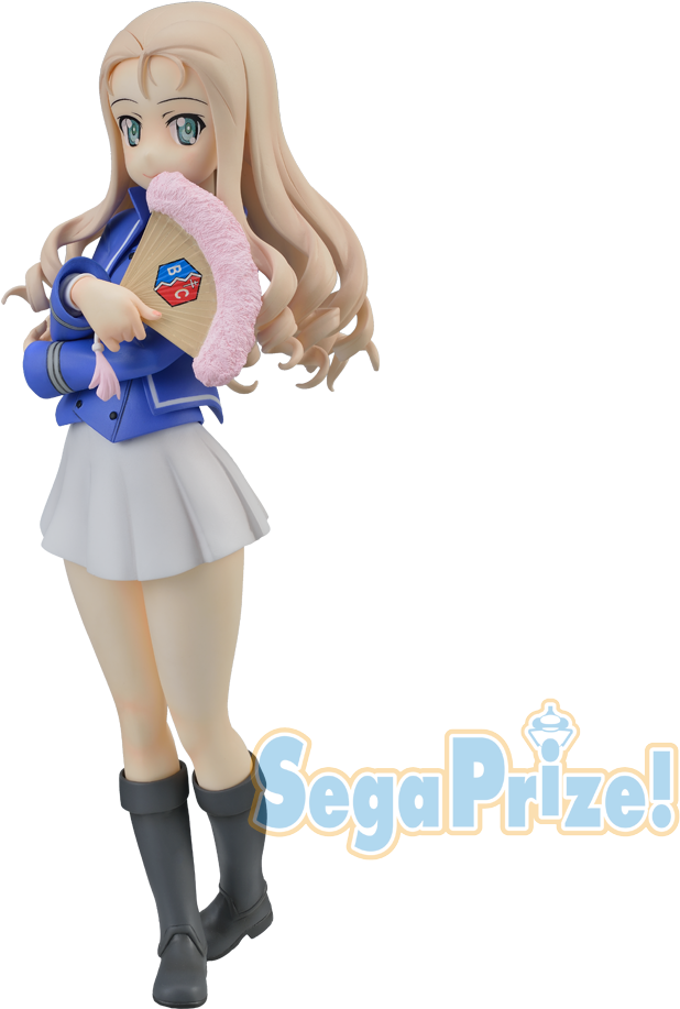 Ruru@moepop - Sega Clipart (1000x1000), Png Download