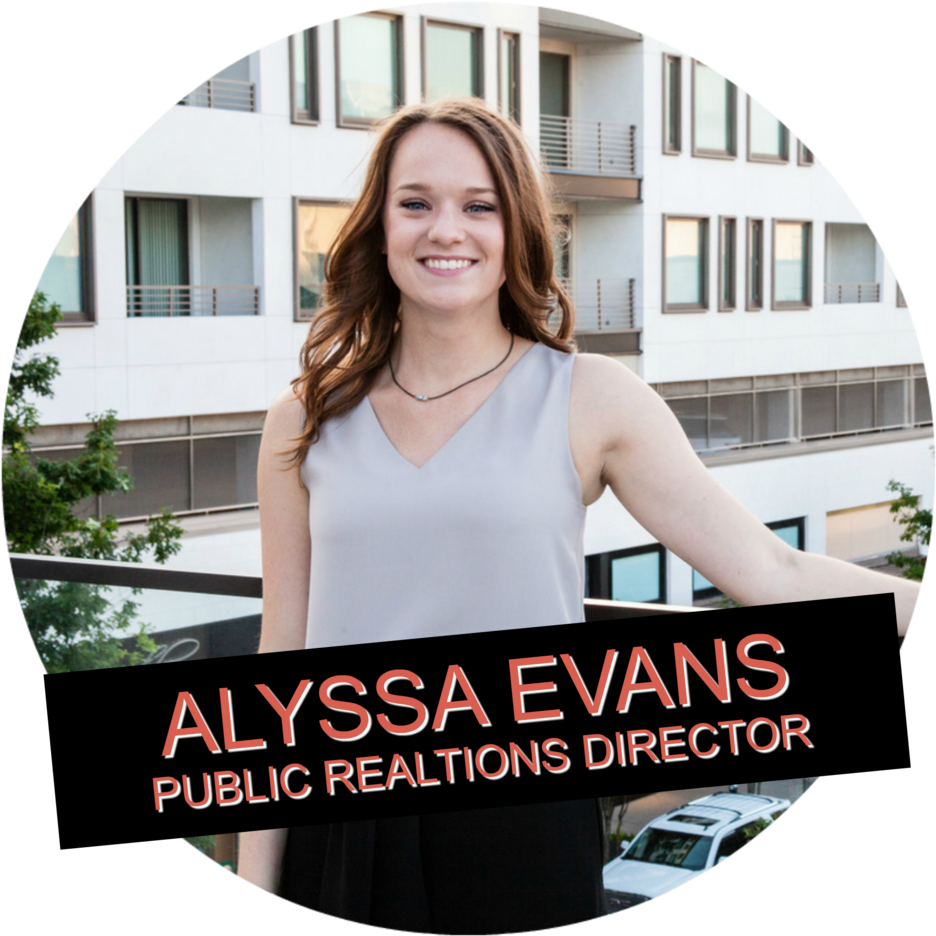 Alyssa Mad Meg Mag Clipart (1000x1000), Png Download