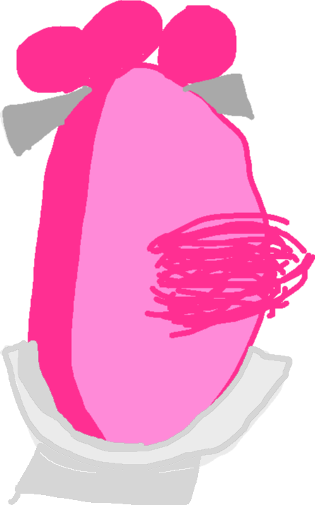 Drawing3 - Drawing Clipart (447x716), Png Download