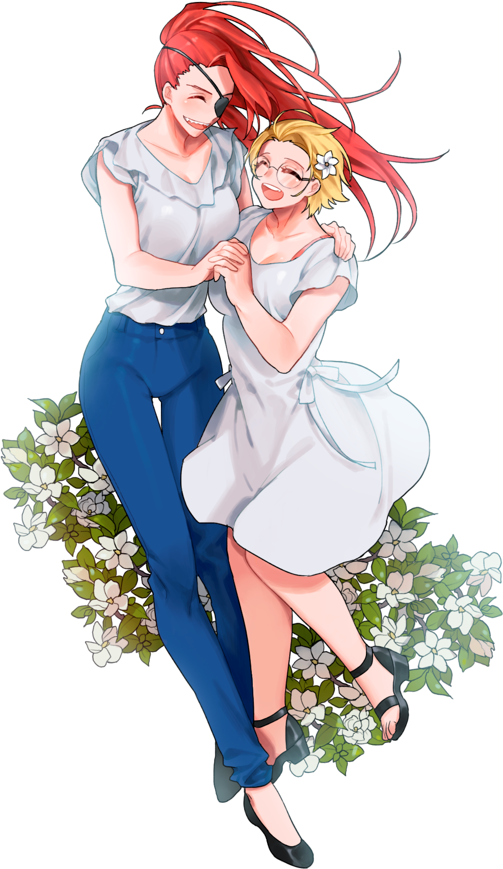 Image - Cartoon Clipart (1200x1887), Png Download