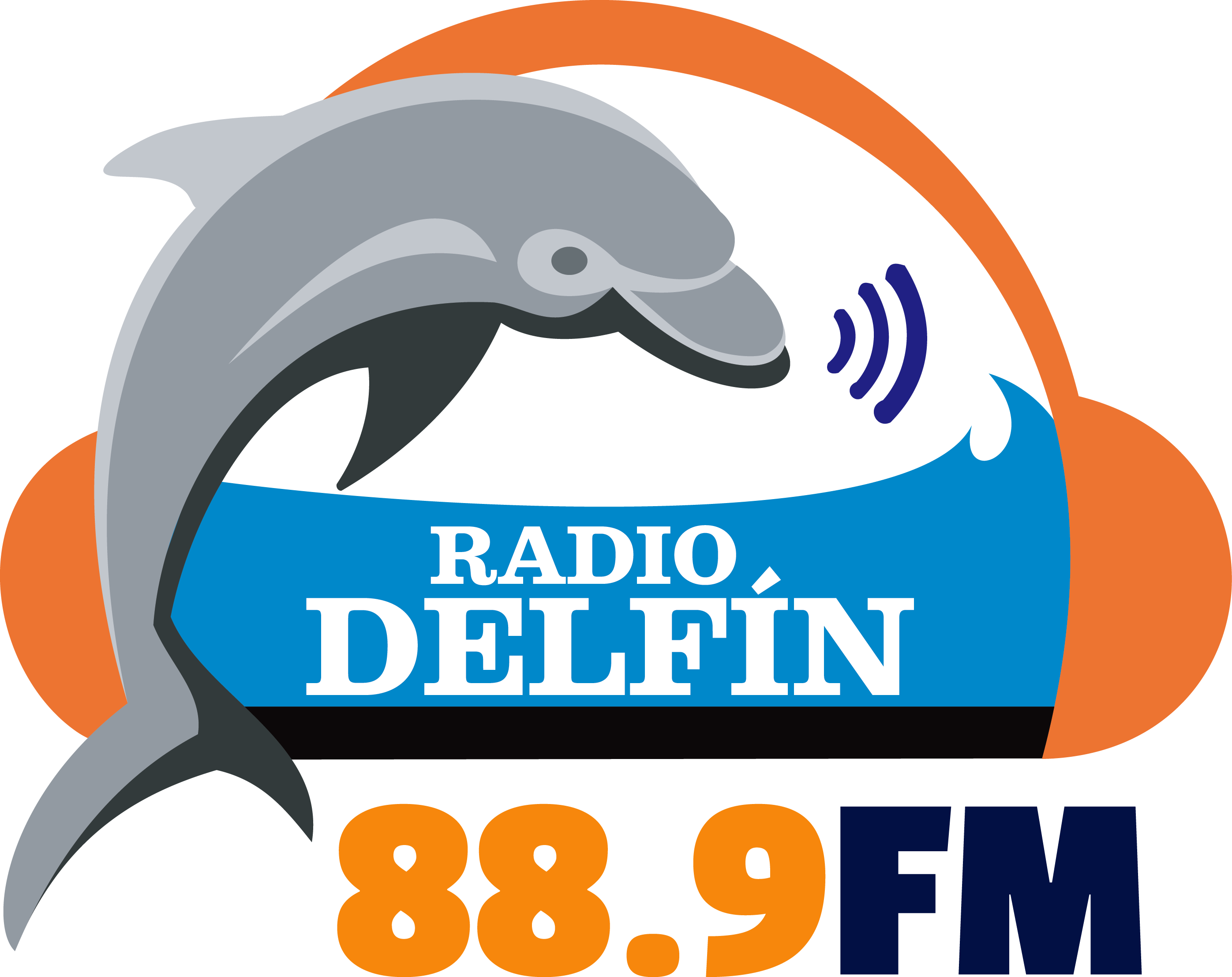 Inicio - Aeropostale Coupons Clipart (2793x2214), Png Download