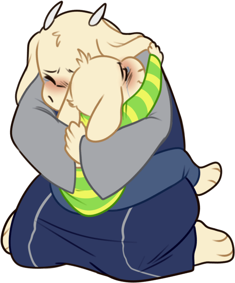 Cartoon Clipart (948x1019), Png Download