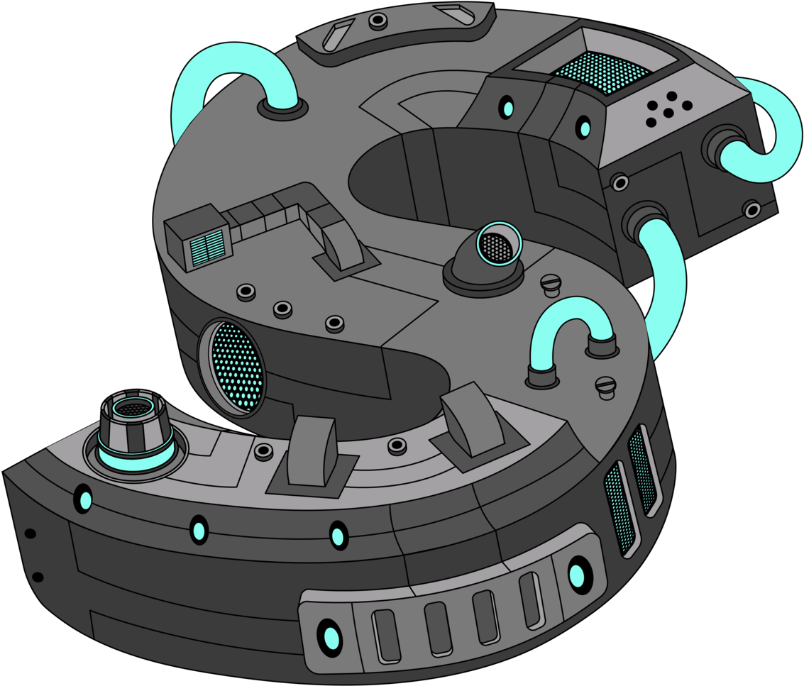 Illustration Clipart (1200x1200), Png Download