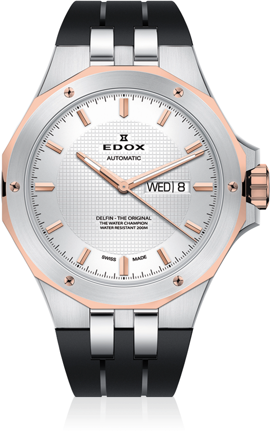 88005 3ca Nin Clipart (960x960), Png Download