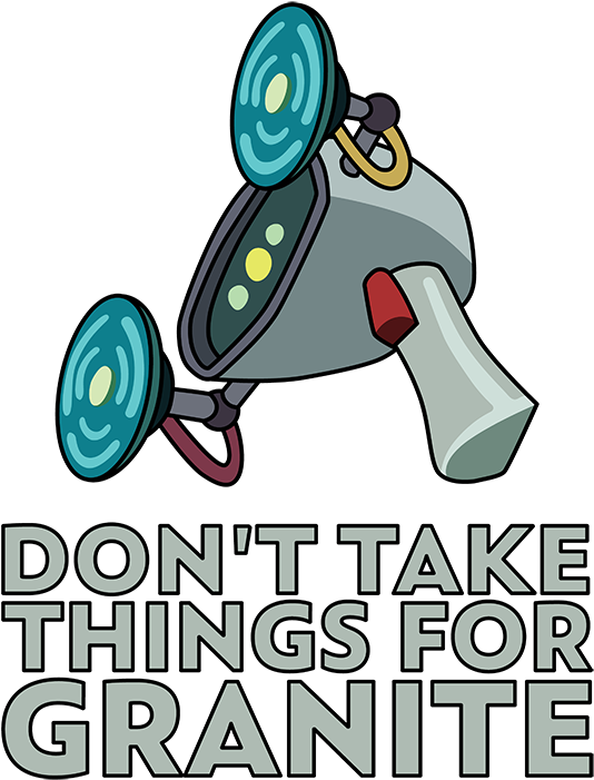 Men Sweatshirt - Walker Mowers Clipart (630x720), Png Download