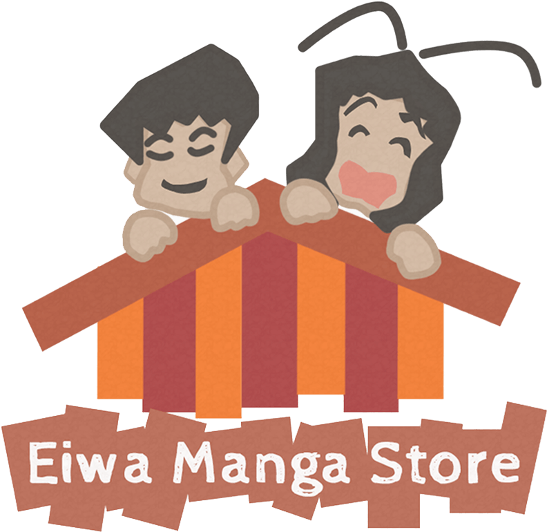 Philippines Manga Store Clipart (1024x780), Png Download
