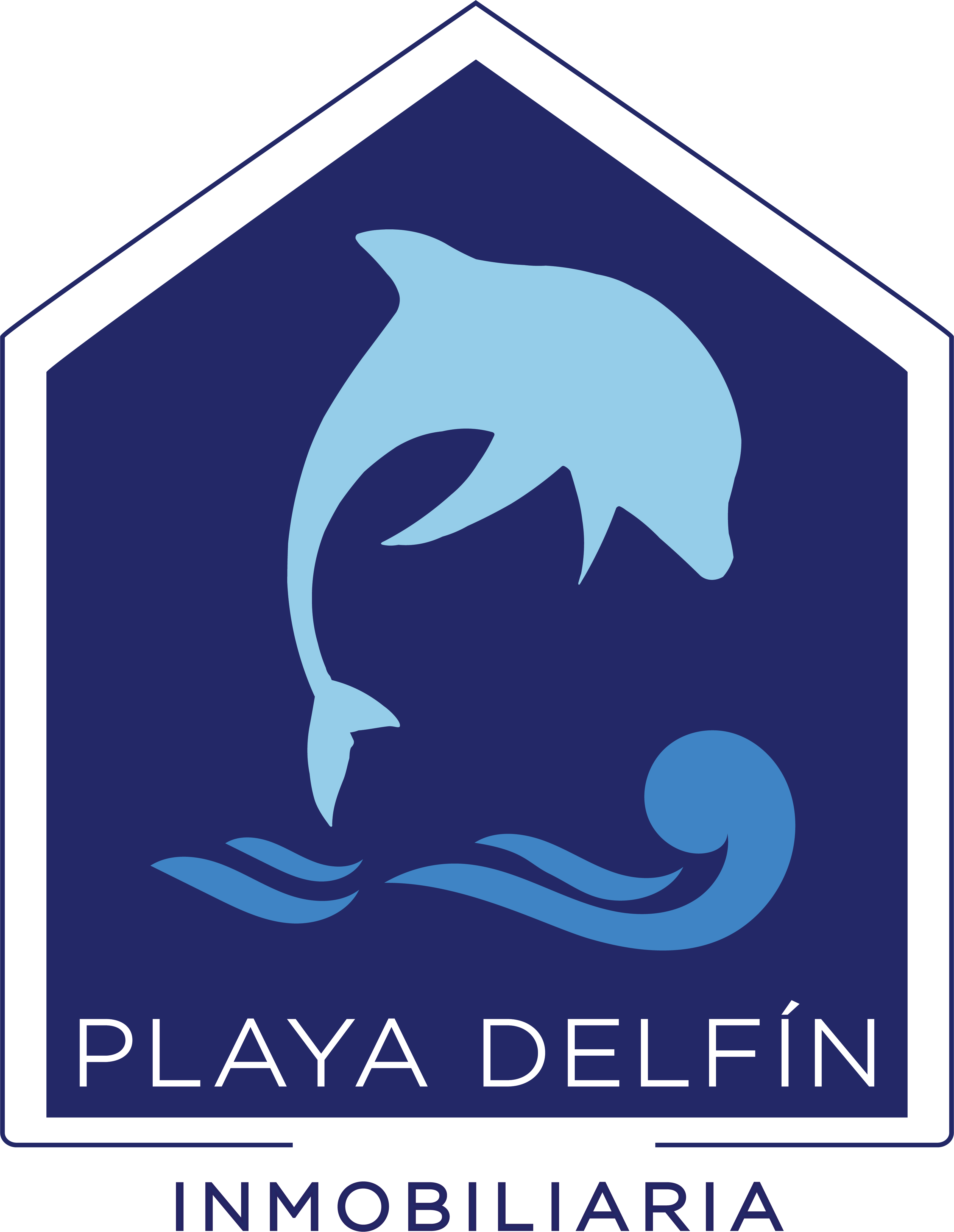 Common Bottlenose Dolphin Clipart (3474x4485), Png Download