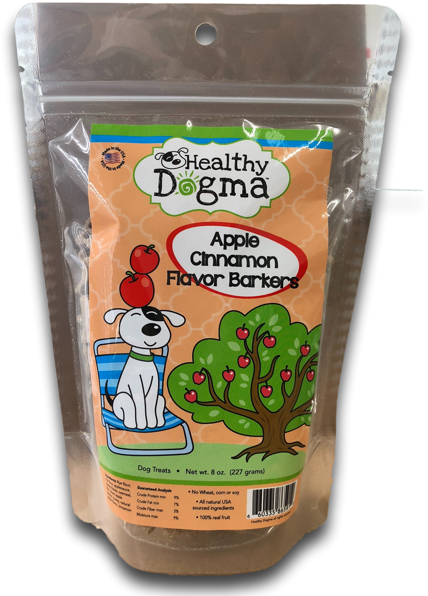 Snap Pea Clipart (961x1280), Png Download