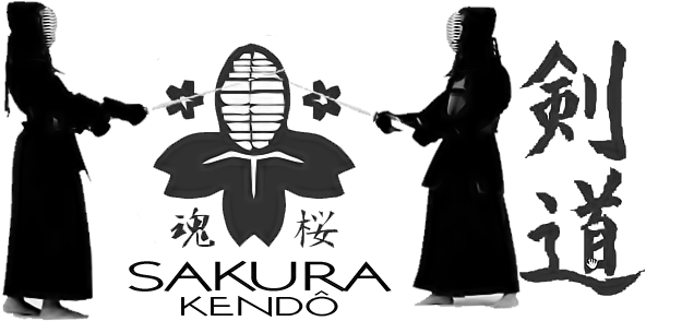 Ending Rurouni Kenshin Shin Kyoto Hen - Kendo Kanji Clipart (1025x500), Png Download