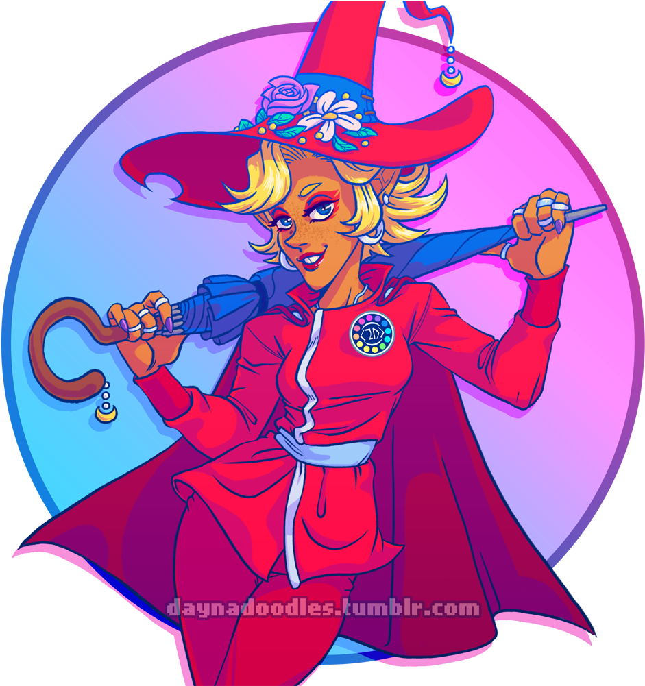 3 Replies 28 Retweets 150 Likes - Cartoon Clipart (1000x1000), Png Download