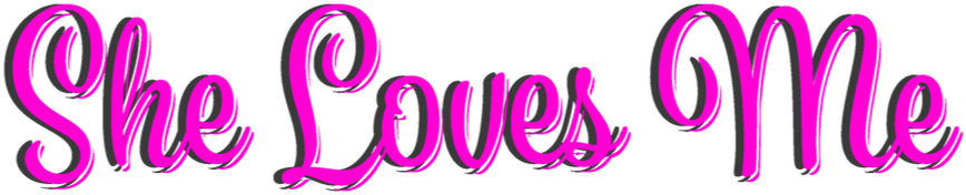 Graphic Design Clipart (877x387), Png Download