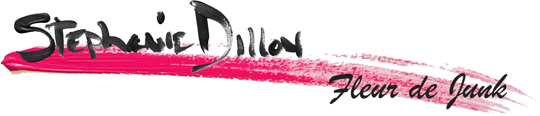 Calligraphy Clipart (2006x540), Png Download