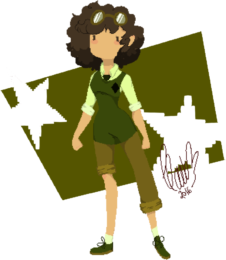 Illustration Clipart (1110x960), Png Download