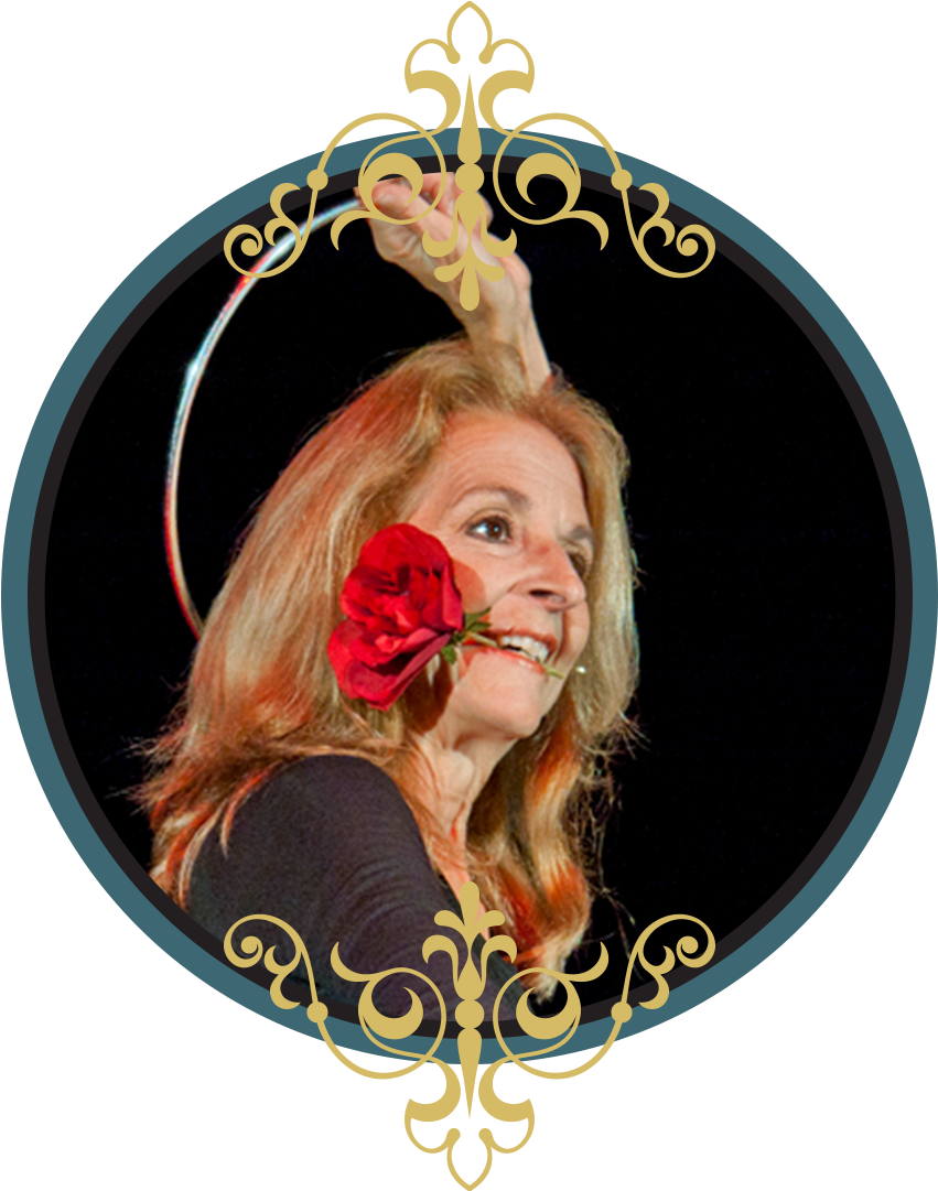 Tina - Locket Clipart (1080x1080), Png Download