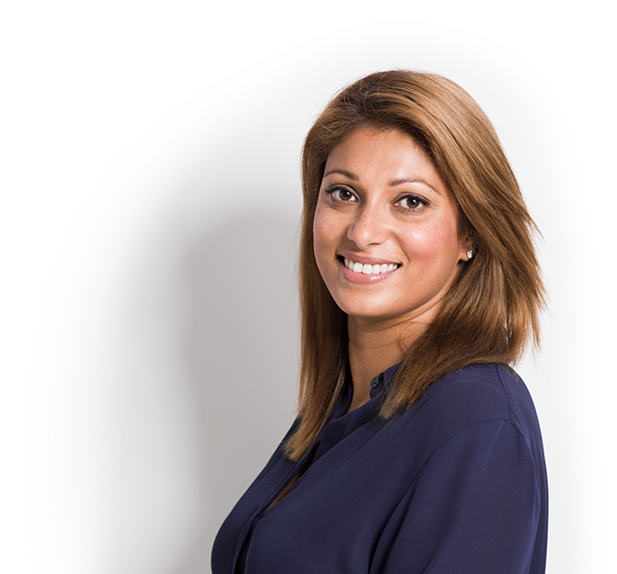 Tina Pack - Businessperson Clipart (833x833), Png Download