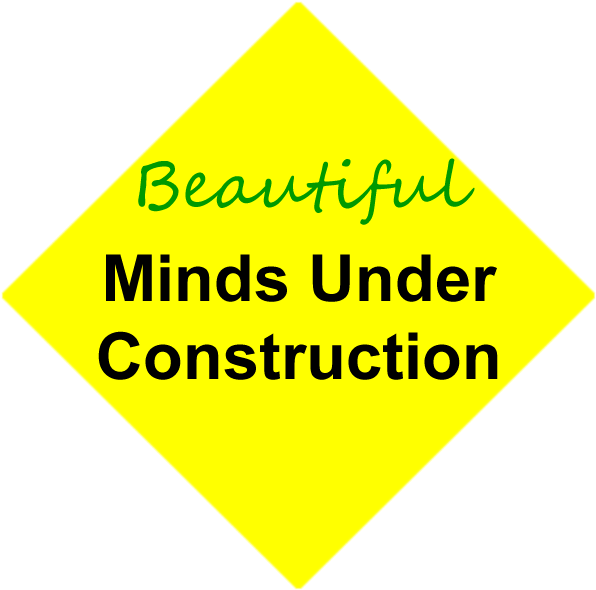 Beaujolais Nouveau Clipart (1920x600), Png Download