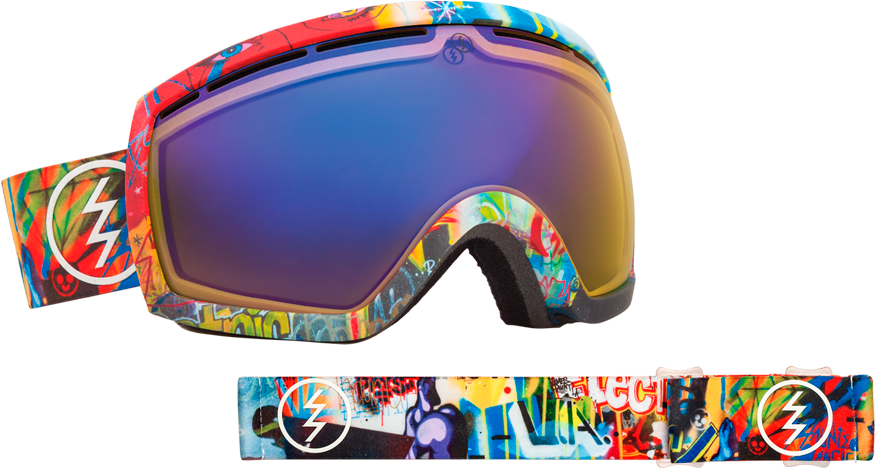 5 James Haunt - Orange Clipart (900x500), Png Download