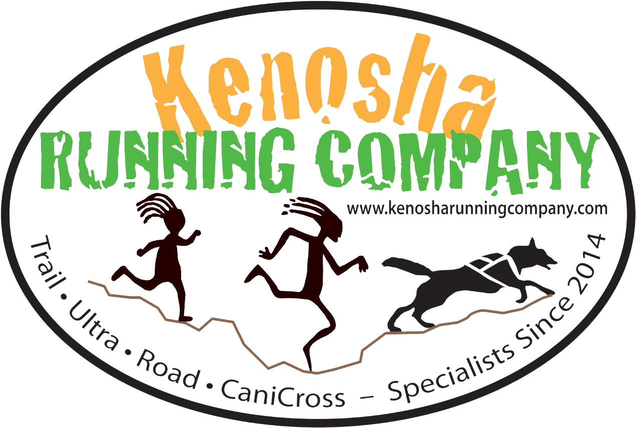 Jabby's Dog Treats Clipart (1271x855), Png Download