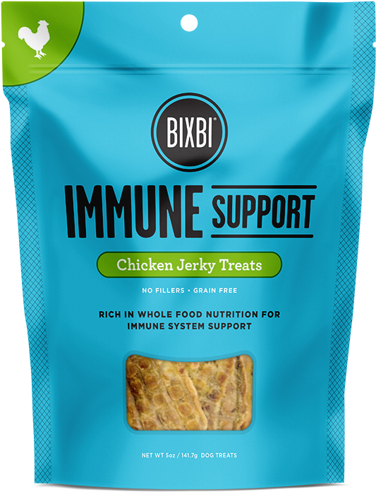 Image - Bixbi Clipart (800x920), Png Download