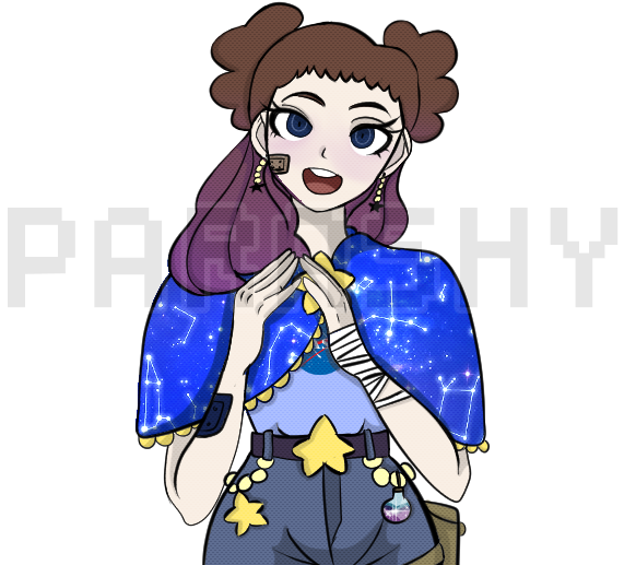 Recent Images - Cartoon Clipart (960x560), Png Download